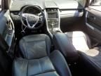 2011 Ford Edge Sport