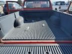 1993 Toyota Pickup 1/2 TON Short Wheelbase STB