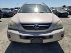 2006 Lexus RX 400