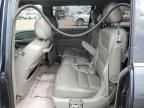 2006 Honda Odyssey EXL