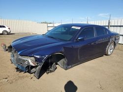 2014 Dodge Charger SXT for sale in San Martin, CA