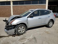 2014 Nissan Rogue Select S en venta en Wheeling, IL