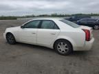 2004 Cadillac CTS