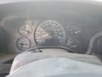 2006 Chevrolet Express G3500