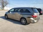 2011 Honda Odyssey EX