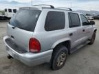 2003 Dodge Durango SLT