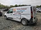 2015 Ford Transit Connect XL