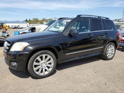 2012 Mercedes-Benz GLK 350 4matic for sale in Pennsburg, PA