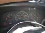 2005 Chevrolet Express G2500