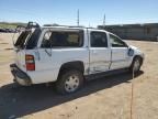 2004 GMC Yukon XL K1500