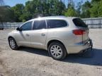 2013 Buick Enclave