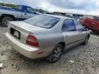 1995 Honda Accord EX