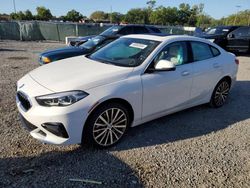 2023 BMW 228XI for sale in Riverview, FL