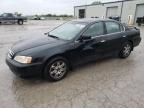 2000 Acura 3.2TL