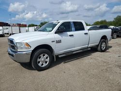 Dodge salvage cars for sale: 2014 Dodge RAM 2500 SLT