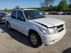 2004 Ford Explorer Sport Trac