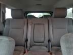 2006 Jeep Commander