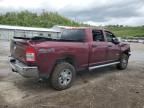 2022 Dodge RAM 2500 Tradesman