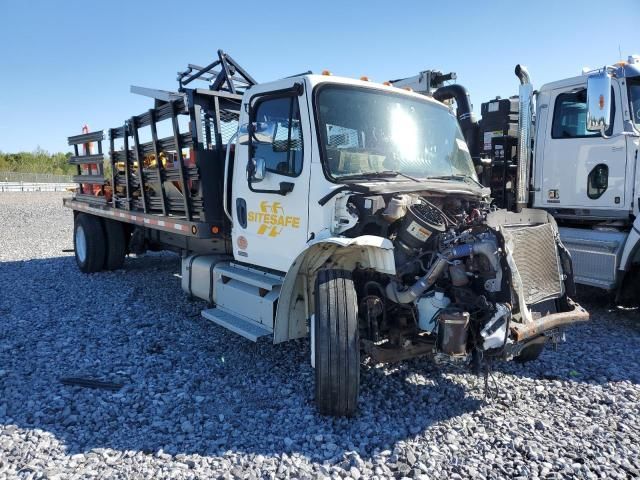 2012 Freightliner M2 106 Medium Duty