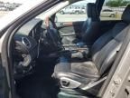 2008 Mercedes-Benz GL 550 4matic