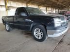 2004 Chevrolet Silverado C1500