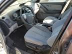 2008 Hyundai Elantra GLS