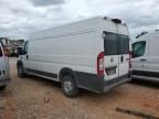 2014 Dodge 2014 RAM Promaster 3500 3500 High