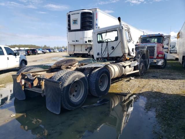 1996 Mack 600 CH600