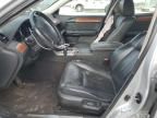 2006 Infiniti M35 Base