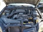 2005 Subaru Legacy Outback 2.5I