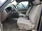 2000 Toyota Tundra Access Cab