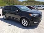 2019 Ford Edge SE