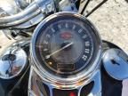 2015 Harley-Davidson Flstc Heritage Softail Classic