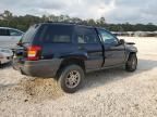 2004 Jeep Grand Cherokee Laredo