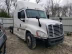 2017 Freightliner Cascadia 125