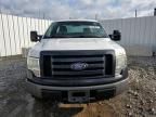 2010 Ford F150