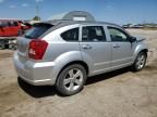 2010 Dodge Caliber Mainstreet