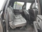 2012 Ford Expedition EL Limited