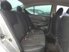 2014 Nissan Versa S