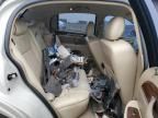 2007 Lincoln Town Car Designer