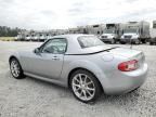 2011 Mazda MX-5 Miata