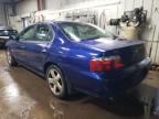 2002 Acura 3.2TL TYPE-S