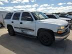 2004 Chevrolet Tahoe C1500