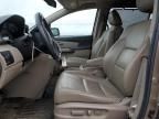 2013 Honda Odyssey Touring