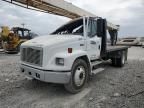 2000 Freightliner Medium Conventional FL60