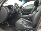 2008 Infiniti EX35 Base