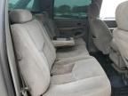 2005 Chevrolet Avalanche C1500