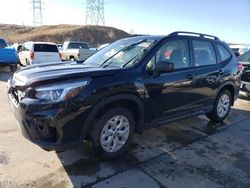 2020 Subaru Forester en venta en Littleton, CO