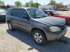 2004 Mazda Tribute ES