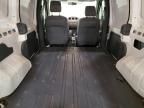 2011 Ford Transit Connect XLT